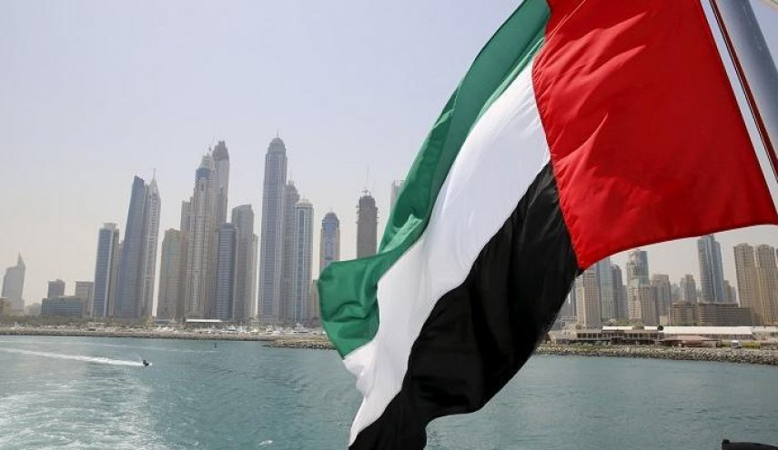 الإمارات تترأس اجتماعا عربيا لإعداد مشروع قانون لحماية حقوق المرضى النفسيين