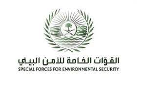 القوات الخاصة للأمن البيئي تضبط (22) مخالفًا لنظام البيئة لارتكابهم مخالفات رعي