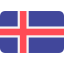 آيسلندا