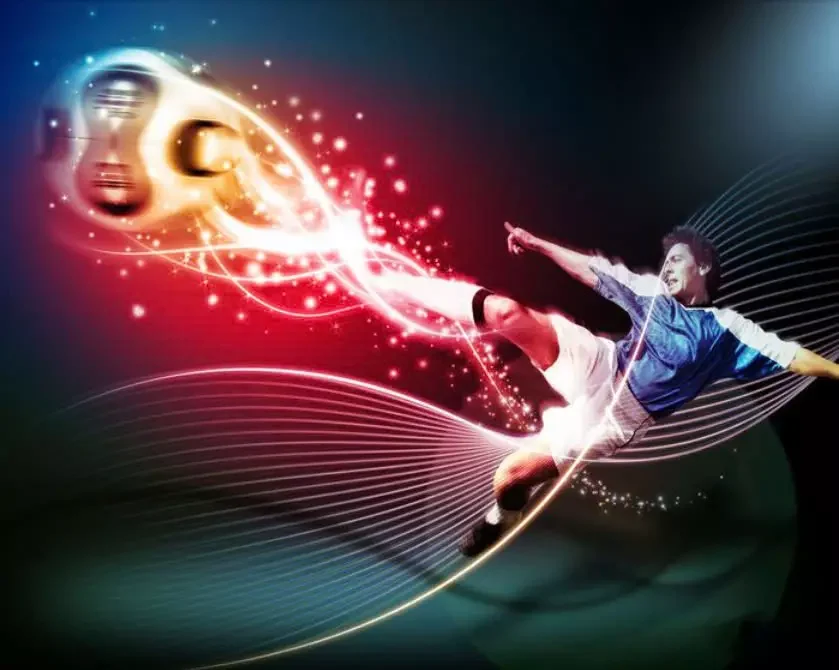 Bí quyết áp dụng chiến thuật fibonacci tỷ lệ kèo 360