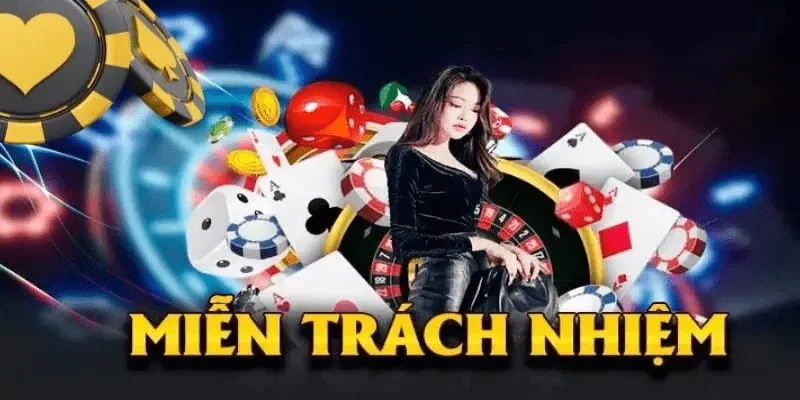 cac-chinh-sach-mien-tru-trach-nhiem-ty-le-keo-360-min_11zon