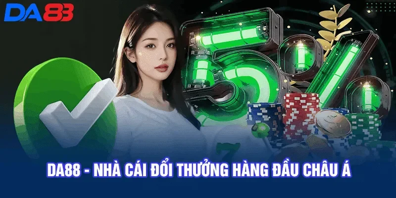 da88-truy-cap-link-vao-ca-cuoc-dang-cap-vuot-tam-chau-au-min_11zon
