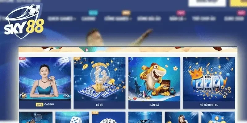 huong-dan-cach-tham-gia-vao-sanh-game-sky88-min_11zon