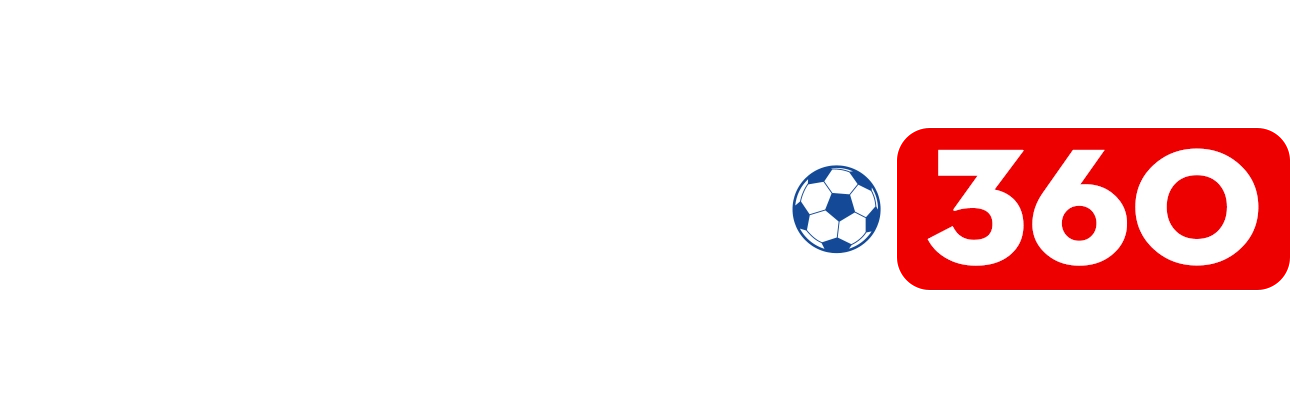 Tỷ Lệ Kèo 360