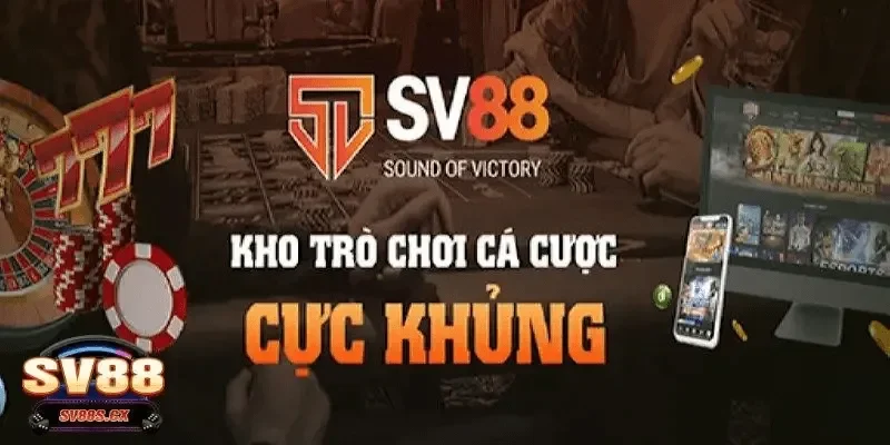 san-pham-ca-cuoc-dac-sac-tai-sv88-min_11zon