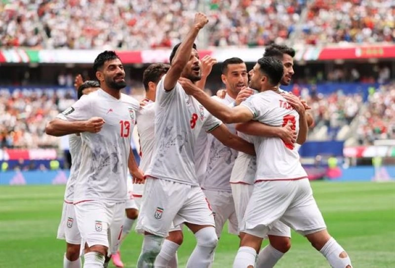 Dự đoán tỷ số trận đấu Ai Cập vs Iran