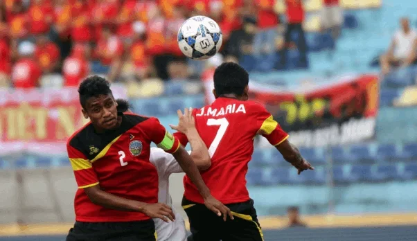 nhan-dinh-tran-dau-giua-brunei-vs-timor-leste-2-1
