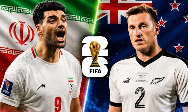 nhan-dinh-tran-dau-giua-iran-vs-new-zealand-1-1