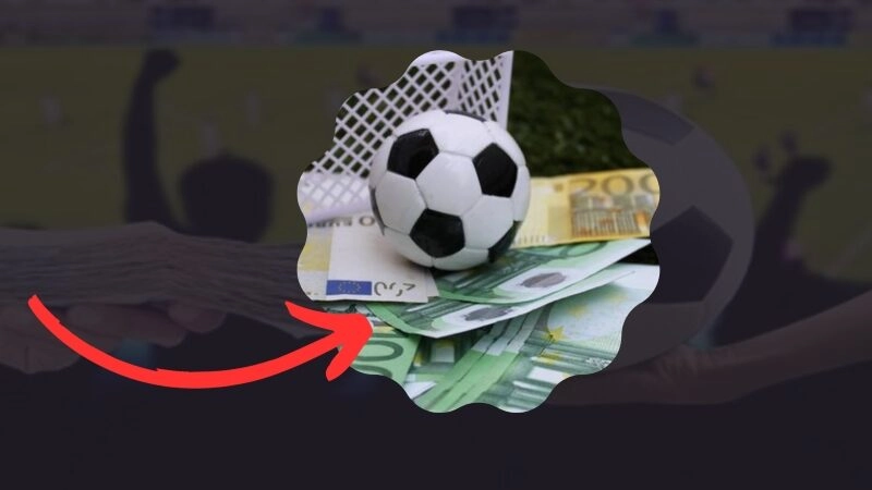 Soi kèo trận đấu giữa Tunisia vs Nhật Bản tại World Cup 2026