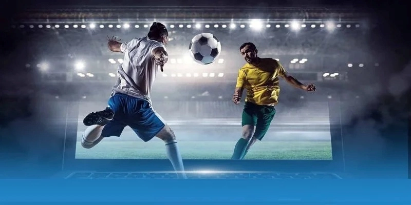 Soi kèo cho trận Indonesia vs Việt Nam